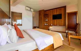 Insight Resort Ahangama